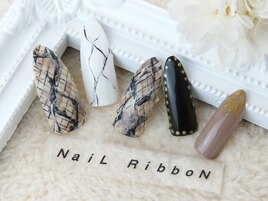 [1203]スカルプ付け放題¥16000