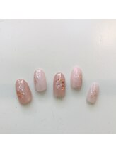 スパリズム(Spa REISM)/