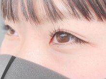 アイラッシュサロン マカナニ(Makanani)/cute/L.CCカール/130本