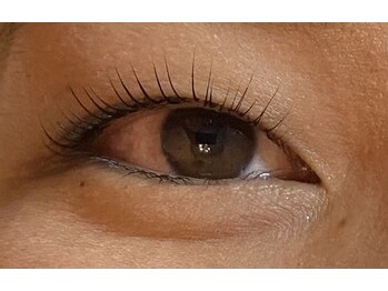 アンダンテ(Andante)/ラッシュジェンヌ