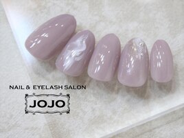 全員利用OK★オフ込￥5980