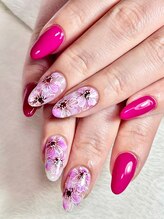 アクシア(Axia)/つけ放題2.0h◆サンプル応用