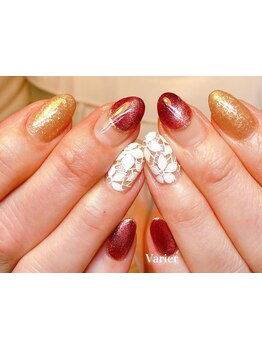 スゴ腕の施術者がいるサロン