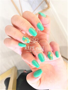 レペ(REPE)/
