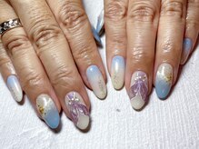 アイリス(Airis.)/