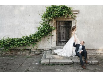 アペリラックス(ape relax)/プチブライダルエステ