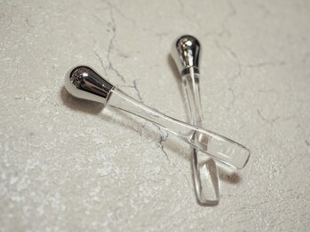 ビーズアモール 大府店(B's amor)/B’s amor 大府店 facial