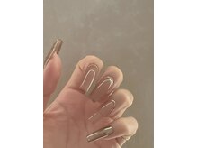 ミーア ネイル(Miiea nail)