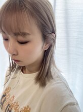 イル 南浦和(illu) ayaka 