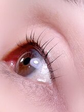 ネージュ(Neige)/