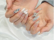 アモーレ(amore)/