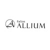 アリウム(ALLIUM)のお店ロゴ