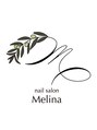 メリーナ 新宿(Melina) 塚越 