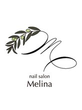 メリーナ 新宿(Melina)&nbsp;塚越 