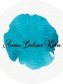 アロマ バランス カオリ(Aroma Balance Kaori)/Aroma Balance Kaori