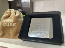 全国部門1位の実績あり . 正規優良認定店です♪