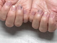 ウイ(u'i)/カラーグラデーション