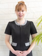 サロンベース(salon BASE)&nbsp;平塚 