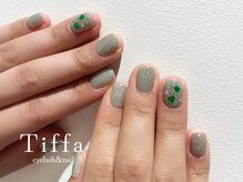 ティファ 大宮(Tiffa)/アートコース