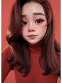 足優家 13番 