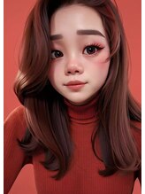 足優家 13番 