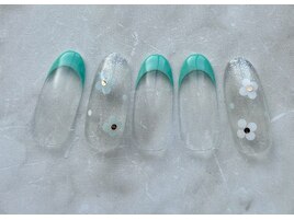 定番レギュラー