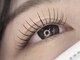 ガガ ラシルフィード 黒崎駅前店(GAGA by lasylphide)の写真/《黒崎駅徒歩3分》まつエク/まつパが初めての方にオススメ♪あなたに似合う目元をご提案◎まずは相談から！