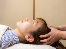 レムリナ(lemurina)