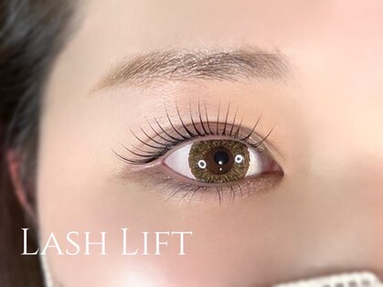 リジョーナ 一宮店(Lijona)の写真
