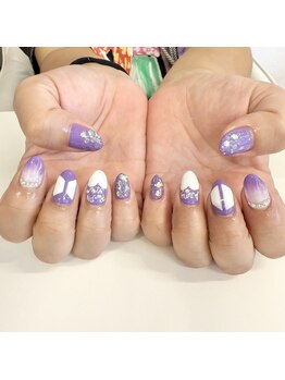 プレジール(Plaisir)/