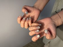 シーセブンビューティ(ccccccc b.)/