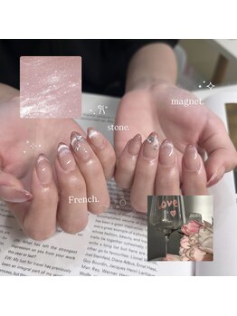 ルーム(RooM)/select design*