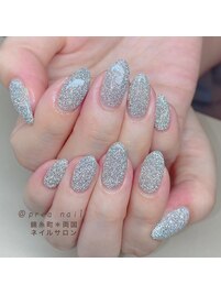 フラッシュネイル【錦糸町】