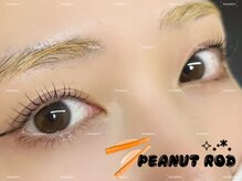 テンプルム 恵比寿(templem)/