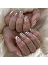 テネル 横浜(tener)/