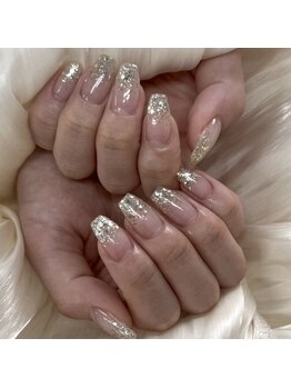 テネル 横浜(tener)/