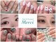 メルシー(Merci)の写真