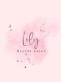 リリー(Lily) オーナー 