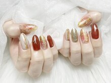 ラスズラン(La suzuran)/120分