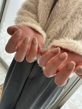 ペルシャ(Persian)/マグネット【担当/HIROKO】