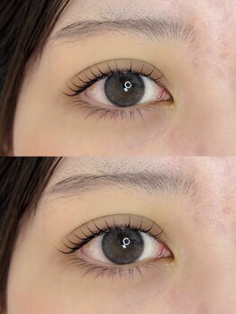 エット(etto)/beauty salon etto