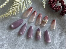 リルヴェラ(Lilvera)/定額デザイン