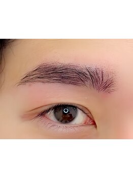 メンズフェイシャル