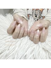 はあとねいる 西岐阜店/西岐阜定番デザインNo.1