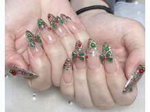 長さだしは当店にお任せください！