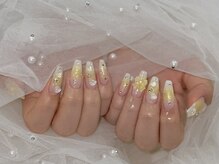 マルサンカクシカク(○△□)/