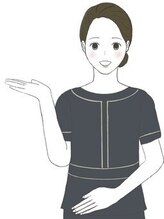 ニューベリール(NEW BELIRE)&nbsp;ベリール 森