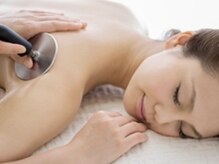 インディバアンドハーバルピールサロン シンシアヒーリング(Sincere Healing)