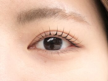 MEARI eyelash design【メアリ】|柏|まつげパーマ/眉毛/LED/【デザイン】