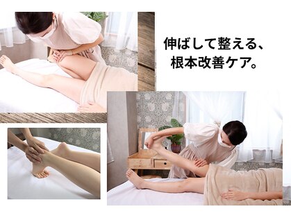 アリー(Alii)の写真